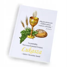 biblia-pamiatka-i-komunii-swietej-z-twoja-okladka
