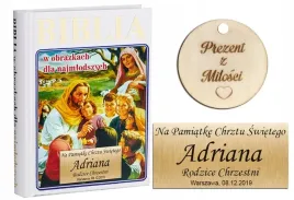 biblia-na-prezent-biblia-na-chrzest-komunie-pismo-swiete-grawer-imie-biala
