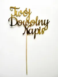 topper-papierowy-twoj-dowolny-napis