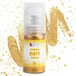 barwnik-spozywczy-zloty-brokat-w-sprayu-pylek-z-pompka-jadalny