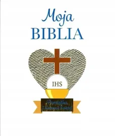 moja-biblia-pamiatka-i-pierwszej-komunii-swietej-twarda