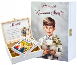 prezent-na-komunie-swieta-personalizowane-pudelko-na-biblie-pamiatka-nadruk