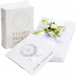 prezent-na-i-komunie-piekne-pismo-sw-pamiatka