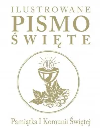 ilustrowane-pismo-swiete-pamiatka-i-komunii-swietej