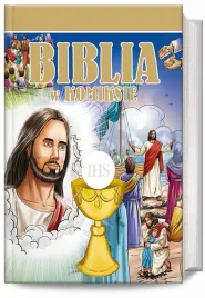 biblia-w-komiksie-opowiesc-o-bogu-i-wielkich-bohaterach-i-komunia-swieta