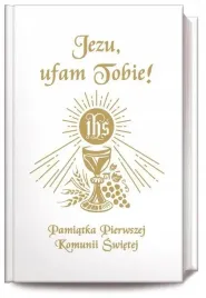 jezu-ufam-tobie-pamiatka-pierwszej-komunii-swietej-biala