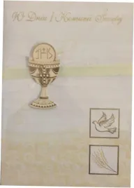 karnet-komunia-premium-b6-koperta-wzor-nr-003