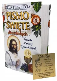 pismo-swiete-dla-mlodych-prezent-na-komunie-biblia-pamiatka-komunii-grawer