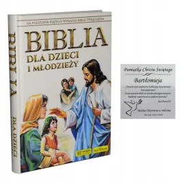 biblia-dla-dzieci-prezent-chrzest-i-komunia-grawer-dla-dzieci-i-mlodziezy