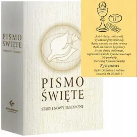 16b-pismo-swiete-biblia-pierwsza-komunia-dedykacja-prezent-pamiatka