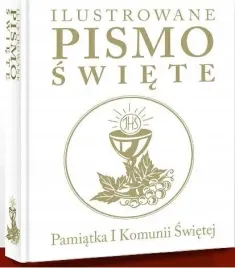 8p-pismo-swiete-biblia-pamiatka-na-prezent-pierwsza-komunia