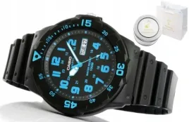 zegarek-casio-dla-chlopca-komunijny-wiele-kolorow