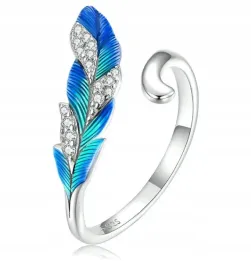 pierscionek-srebrny-925-pierscionek-regulowany-rozmiar-151617181920