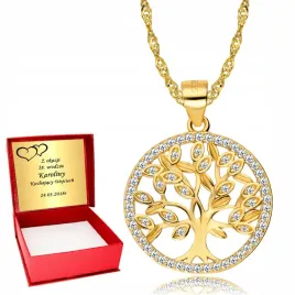 zloty-lancuszek-925-drzewko-szczescia-grawer