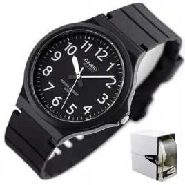 zegarek-casio-dla-chlopca-na-komunie-box-grawer