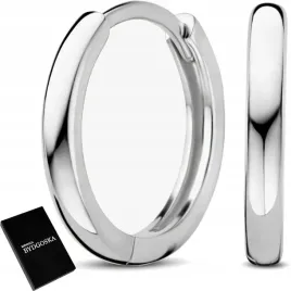 srebrne-kolczyki-kolka-kolczyki-kola-rodowane-angielskie-srebro-proba-925