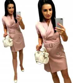 sukienki-damskie-na-komunie-chrzciny-sukienka-elegancka-olowkowa-roz-m