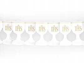 girlanda-komunijna-kielichy-biala-zlota-z-hostia-dekoracje-na-komunie-3m