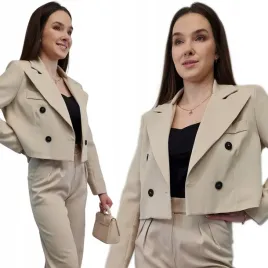 modna-marynarka-krotka-bezowa-nowoczesny-zakiet-damski-do-garnituru-r-l