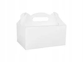 ozdobne-pudelka-na-ciasto-wesele-komunia-10szt