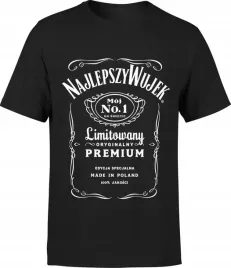 prezent-dla-wujka-najlepszy-koszulka-meska-roz-s-t-shirt-meski-tshirt