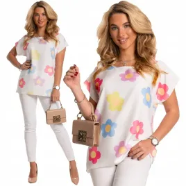 elegancka-modna-stylowa-bluzka-damska-duzo-rozmiarow