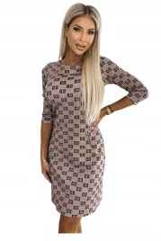 sukienka-damska-wyszczuplajaca-trapezowa-monogram-elegancka-z-wiskozy