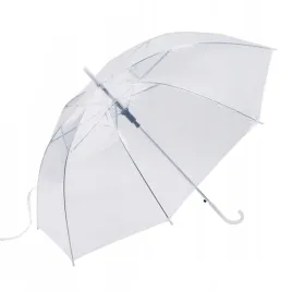 parasol-parasolka-przezroczysta-biala-slub-slubna