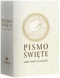 15p-pismo-swiete-biblia-pierwsza-komunia-prezent