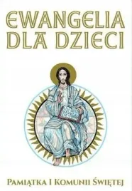 ewangelia-dla-dzieci-s-bozena-maria-hanusiak