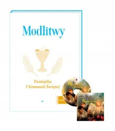 modlitwy-pamiatka-i-komunii-swietej