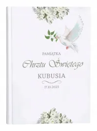 biblia-dla-dziecka-komunia-chrzest-prezent-nadruk