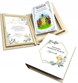biblia-prezent-na-pierwsza-komunie-pismo-swiete-dla-dziecka-pamiatka-nadruk