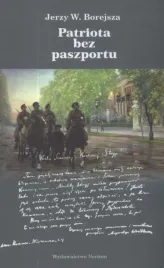 patriota-bez-paszportu
