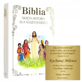 biblia-dla-dzieci-na-chrzest-pamiatka-chrztu-pamiatka-na-komunie-z-grawerem