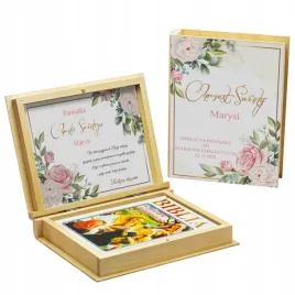 biblia-pismo-swiete-komunia-chrzest-pudelko-grawer-pamiatka-piekne-wzory