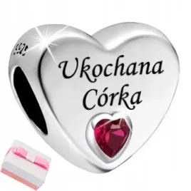 charms-zawieszka-dla-corki-beads-srebro-proba-925