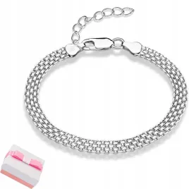 bransoletka-srebrna-damska-na-noge-stope-kostke