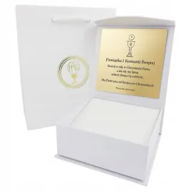 pamiatka-pierwszej-komunii-swietej-pudelko-z-grawerem-dedykacja-biale