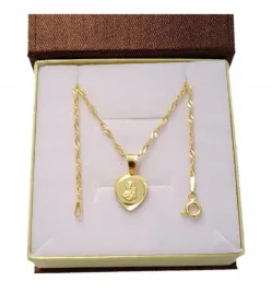 lancuszek-zloty-925-medalik-komunia-chrzest-grawer