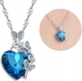 naszyjnik-srebrny-damski-lancuszek-z-zawieszka-krysztal-serce-srebro-925
