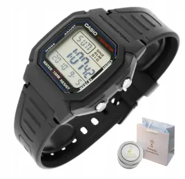 casio-zegarek-meski-w-800h-sportowy-na-prezent