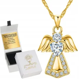 zloty-naszyjnik-medalik-lancuszek-na-komunie-srebro-proba-925-grawer