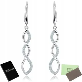 dlugie-srebrne-kolczyki-wiszace-damskie-rodowane-kolczyki-srebro-proba-925