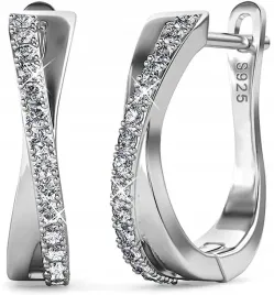 duze-kolczyki-srebrne-angielskie-zapiecie-srebro-proba-925-rodowane