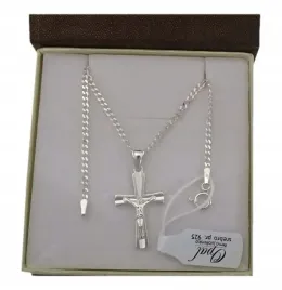 lancuszek-srebrny-925-krzyzyk-komunia-chrezst