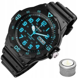 casio-zegarek-dla-chlopca-komunia-10atm-pudelko