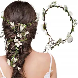 wianek-na-komunie-dec25-komunijny-dekoracja-opaska-bialy-na-glowe-jak-zywy