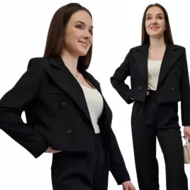 modna-marynarka-krotka-czarna-nowoczesny-zakiet-damski-do-garnituru-r-s