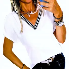 biala-bluzka-damska-elegancka-pod-zakiet-klasyczna-40